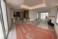 Haus 4 Schlafzimmer 350 m² Psimolofou, Zypern