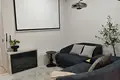 Apartamento 3 habitaciones 58 m² Batumi, Georgia