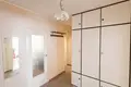 3 room apartment 53 m² Bydgoszcz, Poland