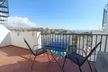 Apartamento 2 habitaciones 70 m² Mijas, Španjolska