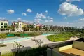 3 bedroom townthouse 261 m² Dubai, United Arab Emirates