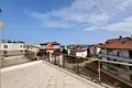 2 bedroom condo 180 m² Ravda, Bulgaria