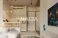 Wohnung 2 zimmer 22 m² Pecatu, Indonesien