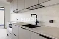 Apartamento  Turku sub region, Finlandia