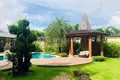 Villa de 4 dormitorios 550 m² Choeng Thale, Tailandia