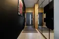 Квартира 4 комнаты 143 м² Гдыня, Польша