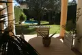 Willa 4 pokoi  Marbella, Hiszpania