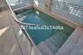 Dom 3 pokoi 208 m² Hiszpania, Hiszpania