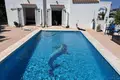 2 bedroom house 133 m² Torrevieja, Spain