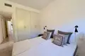 Wohnung 3 Schlafzimmer 144 m² Benahavis, Spanien