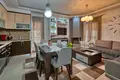 Wohnung 72 m² Zentralmakedonien, Griechenland