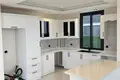 Вилла 6 комнат 360 м² Мезитли, Турция