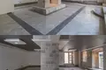 Inmuebles comerciales Poslovni prostor 100 m² na Prodaju – Stari Grad, Herceg Novi