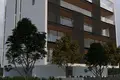 Investissement 1 461 m² à Limassol, Chypre