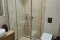 Casa 4 habitaciones 199 m² Sveti Vlas, Bulgaria