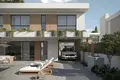 3 bedroom apartment 145 m² Kapparis, Cyprus
