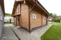 House 116 m² Papiarnianski sielski Saviet, Belarus