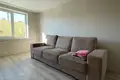 2 room apartment 66 m² in Asniezycy, Belarus