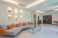 4 bedroom apartment 350 m² Pa Tong, Thailand