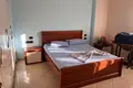 Wohnung 100 m² in Bashkia Vlore, Albanien
