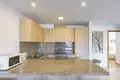 1 bedroom apartment 90 m² Bel Air, Spain