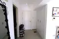 1 bedroom apartment 60 m² Girne Belediyesi, Northern Cyprus