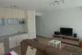 Appartement 1 chambre 62 m² Przno, Monténégro