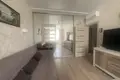 Apartamento 1 habitación 43 m² Odesa, Ucrania