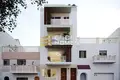 Ático 2 habitaciones  Iklin, Malta