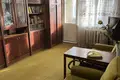 Apartamento 1 habitación 35 m² Odesa, Ucrania
