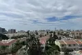 2 bedroom apartment 88 m² Germasogeia, Cyprus