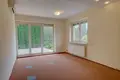 Dom 12 pokojów 298 m² Warszawa, Polska