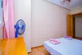 Квартира 2 спальни 68 м² La Mata, Испания