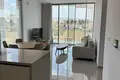 2 bedroom apartment 95 m² in Paphos Municipality, Cyprus