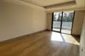 Wohnung 4 zimmer 200 m² Mittelmeerregion, Türkei