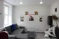 Mieszkanie 228 m² Brześć, Białoruś