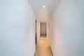 Wohnung 3 Schlafzimmer 96 m² Santa Pola, Spanien