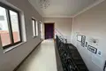 3 bedroom townthouse  Sliema, Malta