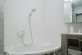 Квартира 3 комнаты 84 м² Минск, Беларусь