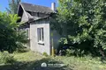 Haus 2 zimmer 69 m² Siejlavicki sielski Saviet, Belarus