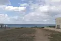 Дом 5 спален 550 м² муниципалитет Пафос, Кипр