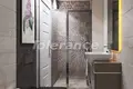 2 bedroom apartment 96 m² Eyupsultan, Turkey