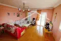 4 bedroom apartment  Paliouri, Greece