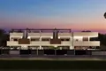 Villa de tres dormitorios 94 m² Pilar de la Horadada, Španjolska