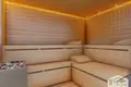   Alanya, Turquía