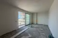 Mieszkanie 2 pokoi 135 m² Bashkia Durres, Albania