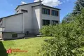 Haus 345 m² Karobcycy, Belarus