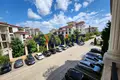 Квартира 35 м² Равда, Болгария