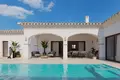 Villa de tres dormitorios 159 m² San Pedro del Pinatar, Španjolska