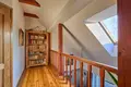 Haus 4 zimmer 201 m² Kielpin, Polen